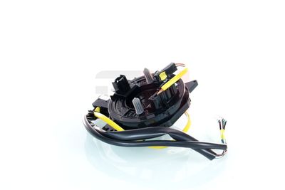 ARC SPIRALA AIRBAG GH GH794403 51