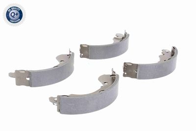 BREMSBACKENSATZ VAICO V460170 4