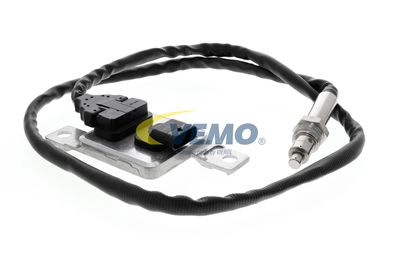 NOX-SENSOR NOX-KATALYSATOR VEMO V10720092 63