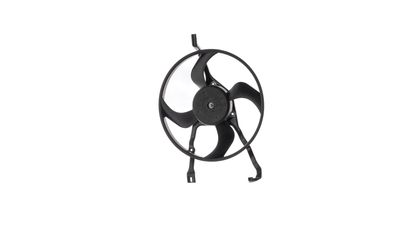 VENTILATOR RADIATOR MAHLE CFF630000S 13