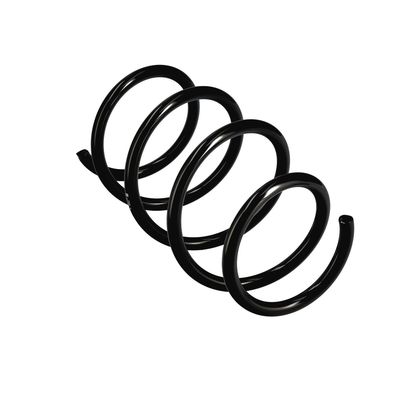 ARC SPIRAL EIBACH R11072 11