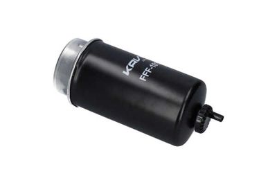 FILTRU COMBUSTIBIL AMC Filter FFF10119 24