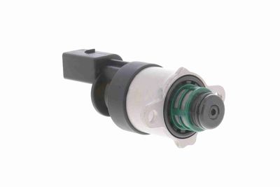 REGELVENTIL KRAFTSTOFFMENGE (COMMON-RAIL-SYSTEM) VEMO V20110009 4