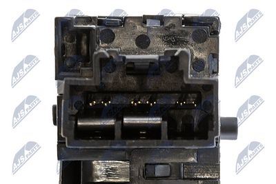 ARC SPIRALA AIRBAG NTY EASLR005 5