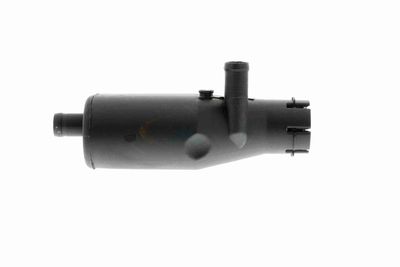 KüHLMITTELFLANSCH VAICO V469704 5