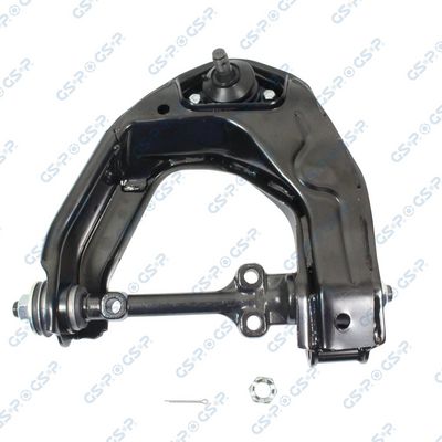 BRAT SUSPENSIE ROATA