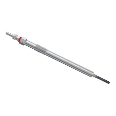 GLüHKERZE BOSCH 0250403035 2
