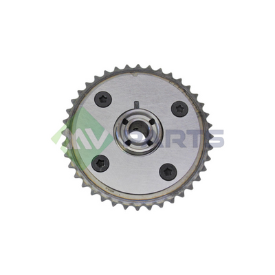 REGULATOR AX CU CAME