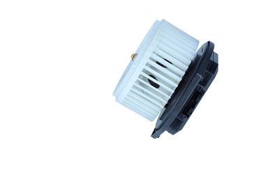 VENTILATOR HABITACLU NRF 34416 17