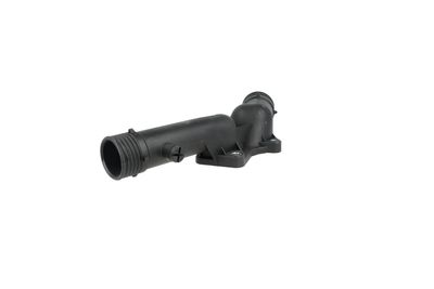 KüHLMITTELFLANSCH NRF 775095 11