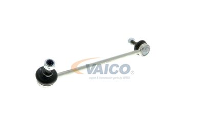 STANGE/STREBE STABILISATOR VAICO V959554 30