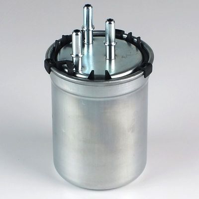 KRAFTSTOFFFILTER DELPHI HDF686 5