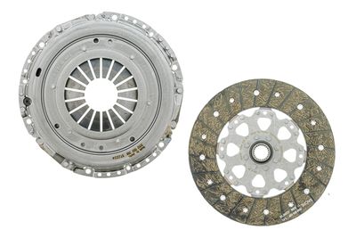 комплект съединител AISIN KY-120R