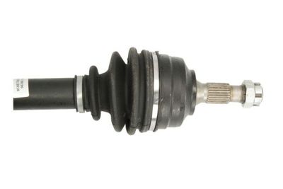 Drive Shaft PNG72613