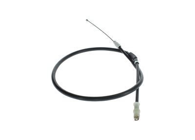 CABLU FRANA DE PARCARE BOSCH 1987482032 24