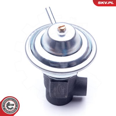 AGR-Ventil ESEN SKV 14SKV187