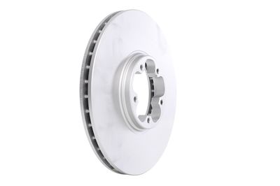 BREMSSCHEIBE BOSCH 0986479B29 25