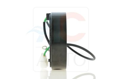 BOBINA AMBREIAJ MAGNETIC COMPRESOR ACAUTO AC04DN20 1