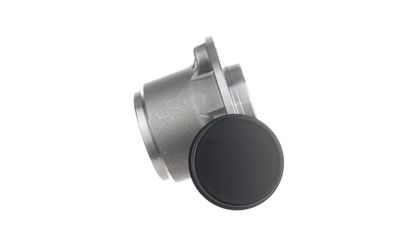 RADLAGERSATZ SKF VKBA6722F 29