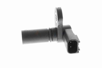 SENSOR NOCKENWELLENPOSITION VEMO V25721260 2