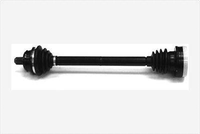 DEPA 3326802 Сальник півосі  для AUDI COUPE (Ауди Коупе)