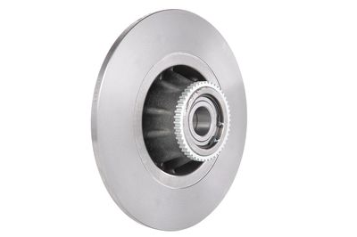 DISC FRANA BOSCH 0986479271 14
