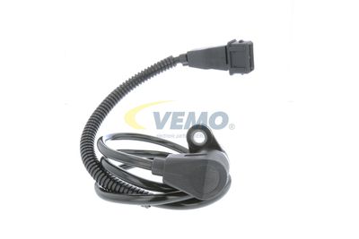 SENZOR IMPULSURI ARBORE COTIT VEMO V40720317 57