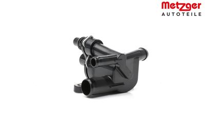 SUPAPA CONTROL AGENT FRIGORIFIC METZGER AUTOTEILE 4010734 14