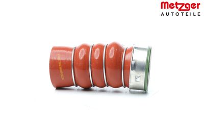 FURTUN EAR SUPRAALIMENTARE METZGER AUTOTEILE 2400956 2