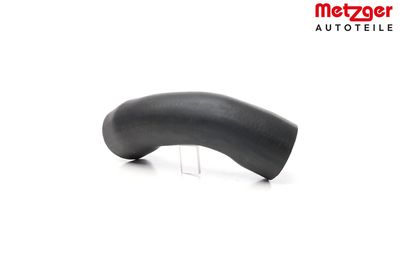 FURTUN EAR SUPRAALIMENTARE METZGER AUTOTEILE 2400528 22