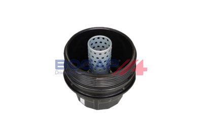 CAPAC CARCASA FILTRU ULEI