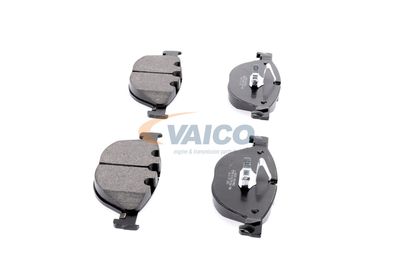 SET PLACUTE FRANA FRANA DISC VAICO V200962 15