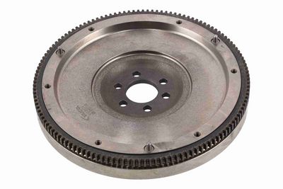 VOLANTA VAICO V106574 4