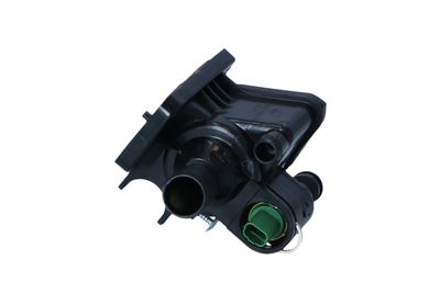 THERMOSTAT KüHLMITTEL NRF 725058 19