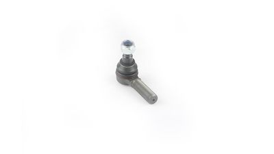 CAP DE BARA SKF VKDY318094 13