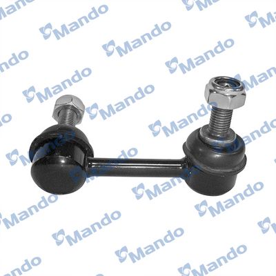 биалета MANDO MSC016072