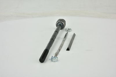 ARTICULATIE AXIALA CAP DE BARA FEBEST 1022TR 41