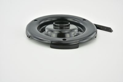 SAIBA ARC FEBEST TSIMCV20UP 32