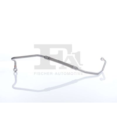 CONDUCTA ULEI INCARCARE FA1 641808 19