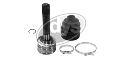 SET ARTICULATIE PLANETARA