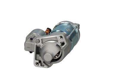 STARTER VALEO 458709 28