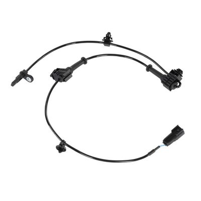 SENZOR TURATIE ROATA DELPHI SS2145512B1 74