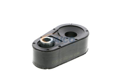 LAGERUNG STABILISATOR VAICO V401548 41