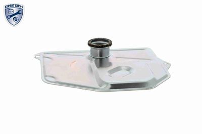 HYDRAULIKFILTERSATZ AUTOMATIKGETRIEBE VAICO V307311 5