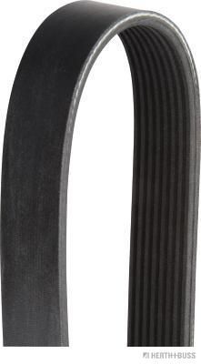 CUREA TRANSMISIE CU CANELURI