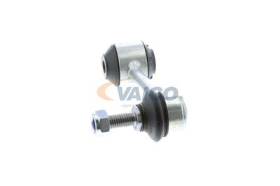 STANGE/STREBE STABILISATOR VAICO V100670 21