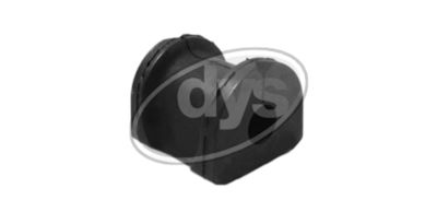 BUCSA BARA STABILIZATOARE