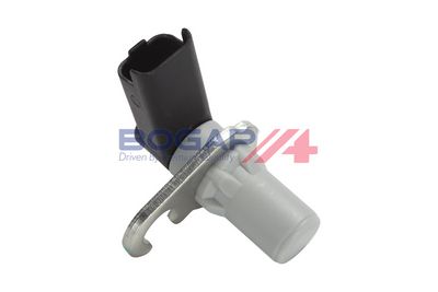 SENZOR IMPULSURI ARBORE COTIT BOGAP P6115110 5