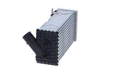 INTERCOOLER COMPRESOR NRF 30943 16