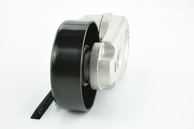 INTINZATOR CUREA CUREA DISTRIBUTIE FEBEST 2990DIV 16